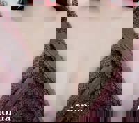 大人の遊園痴「スピーディー」(宮崎市) りおな（美白のエロ美女）