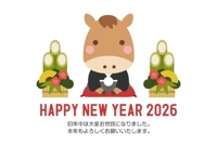 マドンナSANSAIN かなこ 2026