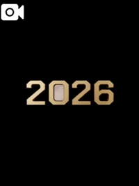 TheGrandPhoenix　ナナ※少々Hな新妻さん