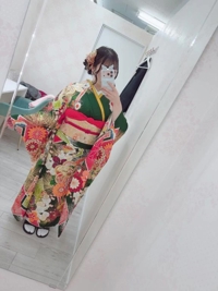 MIYAZAKI SANSAIN(宮崎市) ぽむ