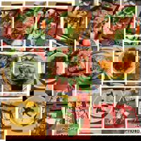 大人の遊園痴「スピーディー」　ゆう（美脚でスレンダー）