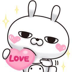 JaPON　楓ｶｴﾃﾞ