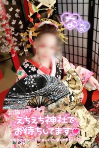 TheGrandPhoenix　ナナ※少々Hな新妻さん