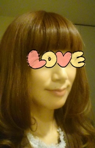 TheGrandPhoenix　ありさ※可愛い清楚奥様