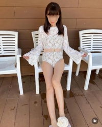 マドンナSANSAIN　しょう