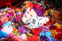 TheGrandPhoenix えれん※超おっとりさん あけましておめでとうございます