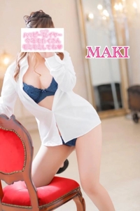 かりゆしOLの秘密 まき★沢山のエロを求める旅人 ☆ Happy New Year ☆