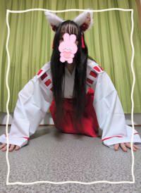 LOHAS(ロハス) りら LOHAS→0989232929