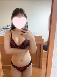 EXE【霧島店】　‪あんり