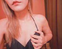 LOHAS(ロハス)(メンズエステ) れな