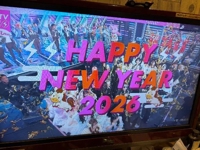 TheGrandPhoenix ジェイ※爆乳Jカップ JUMP