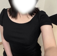 沖縄ハイブリッドエステ　みお