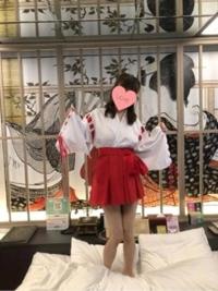 待ちナビ れいこ 今年もよろしくね