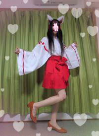 LOHAS(ロハス)(メンズエステ) りら