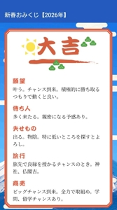 TheGrandPhoenix　ありさ※可愛い清楚奥様