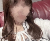 Fresh(都城市) りり