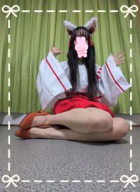 LOHAS(ロハス)(メンズエステ) りら