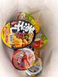 宮崎ちゃんこ都城店 れいか サザン206のお兄さんお礼が遅くなりすいません