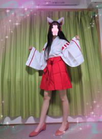 LOHAS(ロハス)(メンズエステ) りら