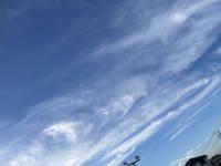 ママらんど宮崎店　りんか☆極上の美熟女