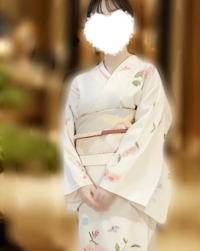 okinawa -銀ノ翼-　めい　地元