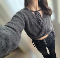 EXE【宮崎店】　こはる