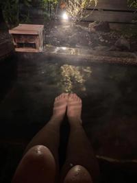 鹿児島ちゃんこ 霧島店(霧島市) なぎさ