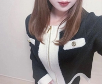 EXE【宮崎店】　こはる