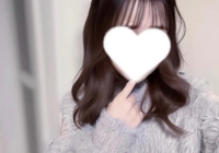 EXE【宮崎店】　こはる