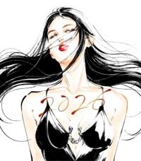 待ちナビ あんな あけましておめでとうございます