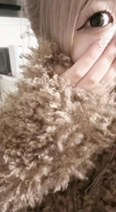 フェアリー【鹿児島店】　なー子【体験入店】