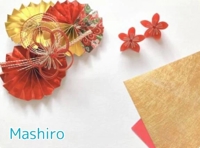 TheGrandPhoenix(大分市) 真白※ご奉仕系超清純奥様