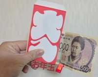 第1回 都城ちゃんこ お年玉釣り大会の釣果発表