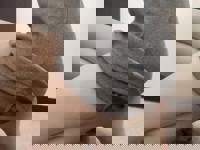 沖縄本舗(メンズエステ) るの-RUNO-