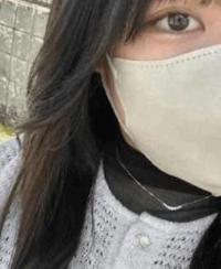 ギャルサー　ちせ