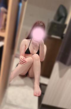 C-CLOVE(メンズエステ) ☆はな☆