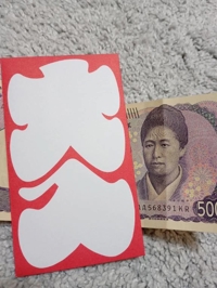 宮崎ちゃんこ都城店　みなみ