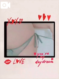 かりゆしOLの秘密(那覇市) のりか★癒しといやらしさの大融合