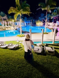  なこ★性欲万点お姉さん