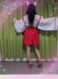 LOHAS(ロハス)(メンズエステ) りら