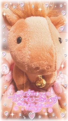 MANIN-ONREIマン淫御礼(大分市) ニ奈（にいな）淫獣ドM