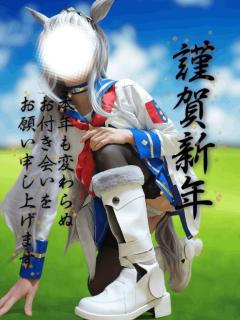 SLYスライ　くるみちゃん♪