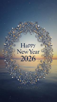 ぷにっ娘　楓ｶｴﾃﾞ