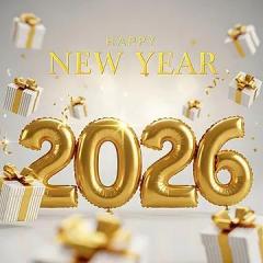 JaPON　楓ｶｴﾃﾞ