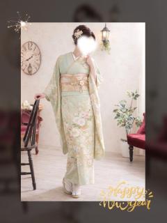 MANIN-ONREIマン淫御礼　風月（ふづき）色白巨乳美人