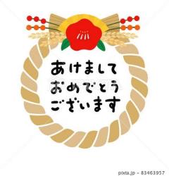 Spica(すぴか)　★ひなた★激カワ天使♡