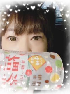 JaPON　真澄ﾏｽﾐ良い値コース！