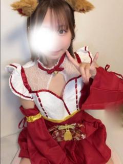 CLUB LUMINE　Hiyori【ひより】