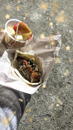 爆安＜元祖＞どすこい倶楽部 ★体験★いづみ(宮崎店 あけましておめでとございますー