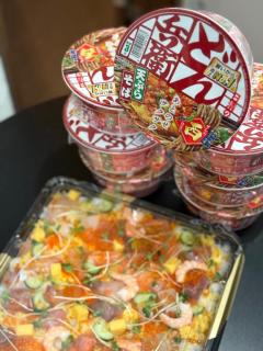 CLUB LUMINE(デリヘル) 美空【みく】